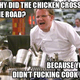Illustration for article titled Wow, theres some misogyny on Hells Kitchen...